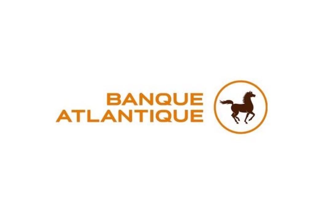 Banque Atlantique