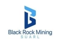 Black Rock Mining