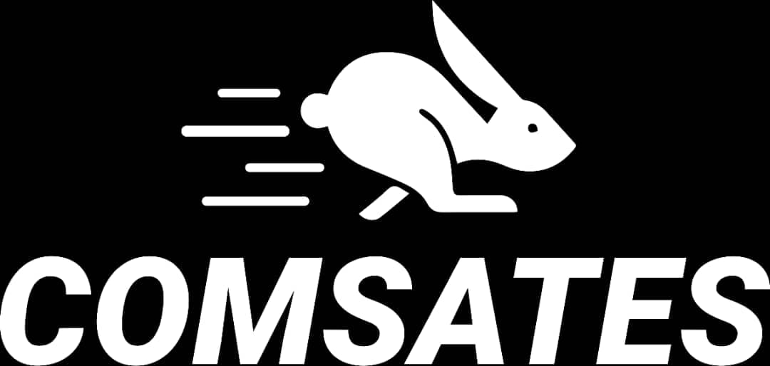 Comsates
