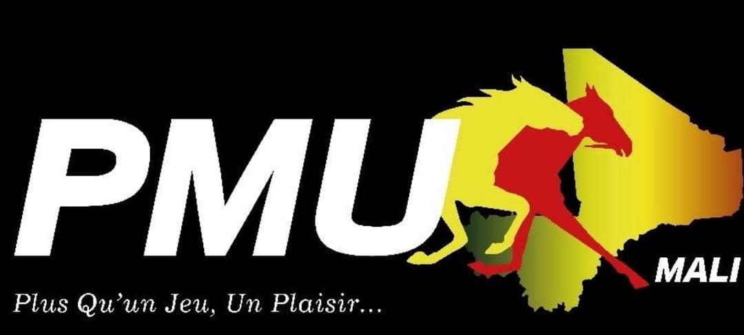 PMU Mali